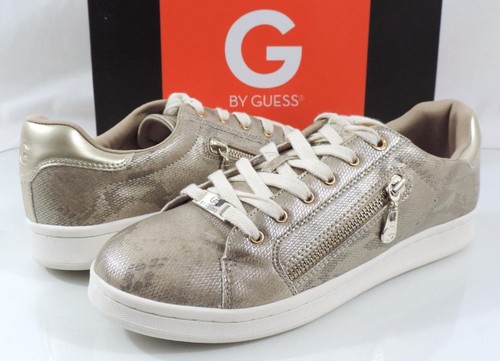 Sneakers donna guess - g,