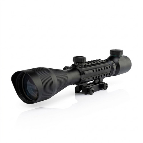 Nantong optics 12x50eg - optics, c4-12x50eg