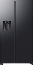 Samsung Frigorifero Americano
