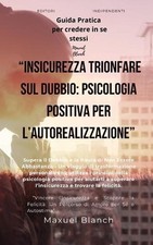 "Insicurezza Trionfare sul