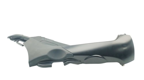 Scaletta destro piaggio mp3 - destro,
