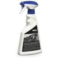 Detergente per tendalino THULE