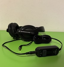 Cuffie Sennheiser HD 65TV