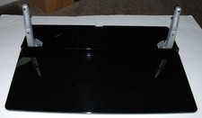 PANASONIC TBLX0088 SUPPORTO