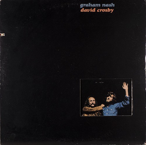 Crosby nash graham - crosby,