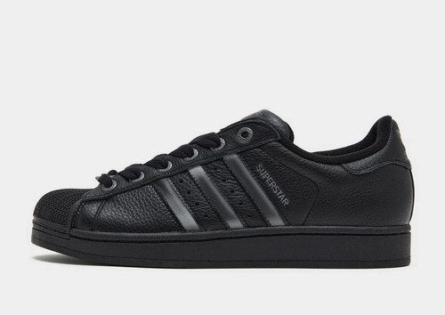 Scarpe adidas originals - adidas,