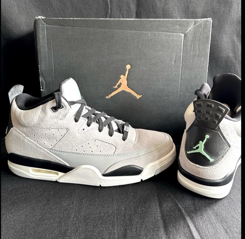 Taglia jordan son - 11,