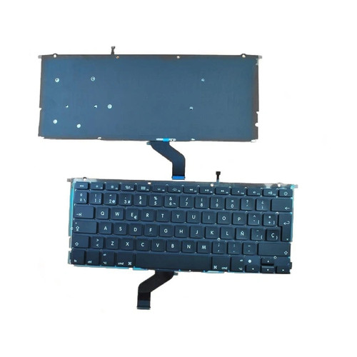 Tastiera per portatile macbook - tastiera,