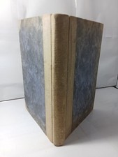 RAGIONERIA GENERALE . CORSO