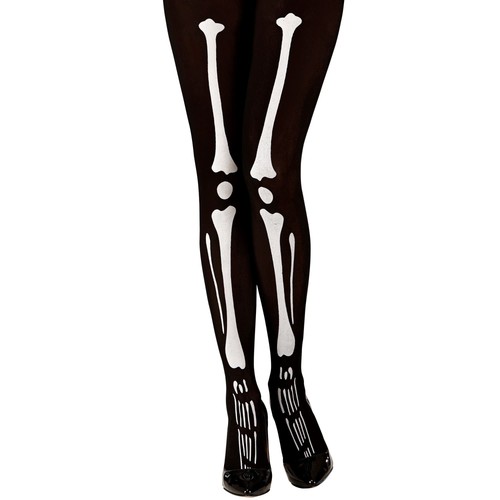 Widmann milano party fashion - w,