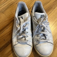 Adidas stan smith classic low - adidas,