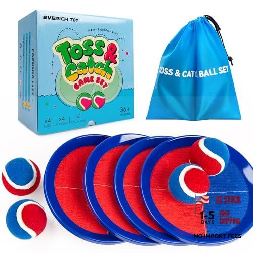 Set gioco beach - set, pool