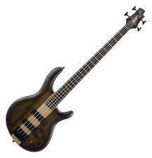 Basso elettrico Cort C4 Plus