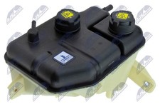 Serbatoio compensazione