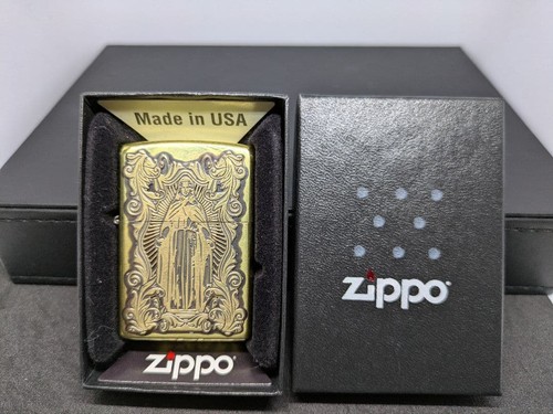 Maria zippo - 24,