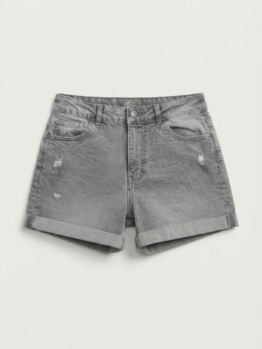 Primark pantaloncino donna