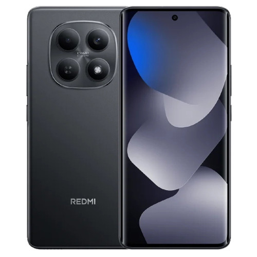 Xiaomi redmi note 6gb - redmi,