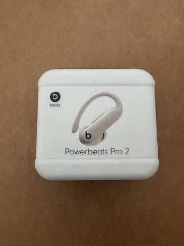 Auricolari powerbeats pro - powerbeats, 2