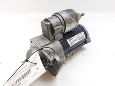 233006508R MOTORINO AVVIAMENTO RENAULT KANGOO II REST (2°SERIE) MAXI 1.5 DCI 8V 