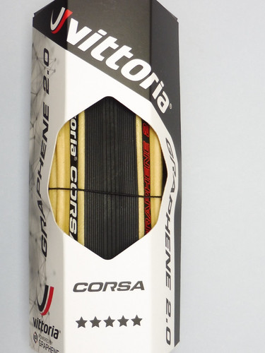 Vittoria corsa graphene 0 - corsa, 2.0