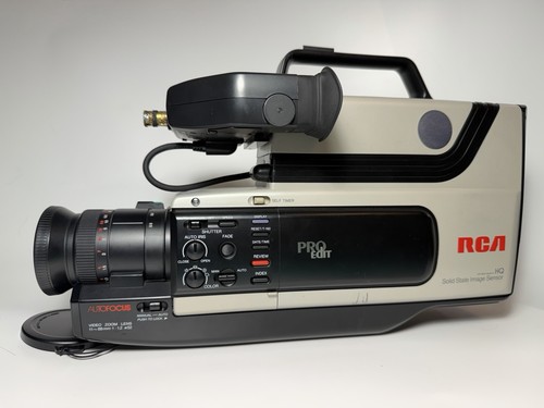 Videocamera sensore immagine