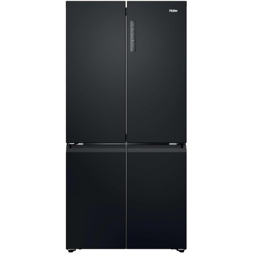 Haier hcr39f19enpt frigorifero - haier,