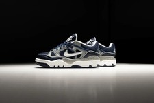 Nike Air Force 3 Low SP Uomo