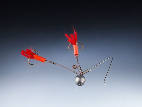 Balzer adventure spinning - balzer,