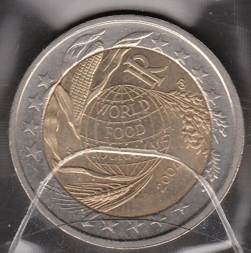 E043 moneta coin - e043,