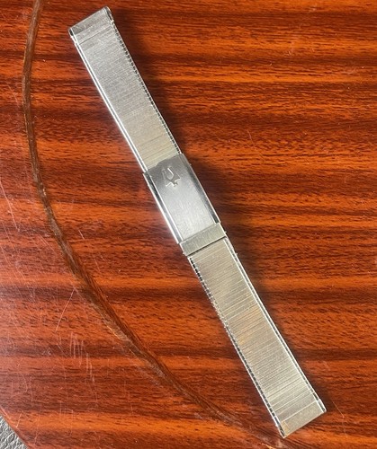 Cinturino orologio 2mm - orologio, 17,2mm
