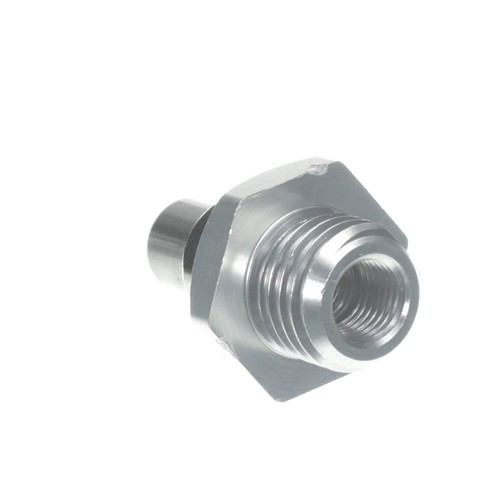 Ugello assy upper - ugello,