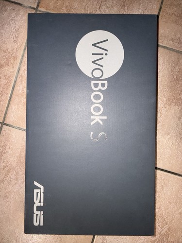 Asus vivobook hard disk - +,