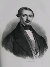 1800 leopoldo pilla - 1800*,