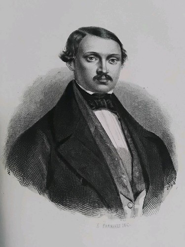 1800 leopoldo pilla - ", _