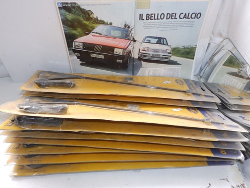 Fiat uno turbo 3p - fiat,