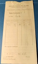 Gioventù Italiana Littorio