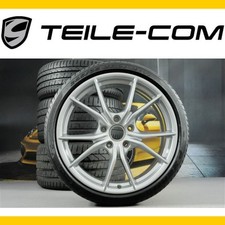 Porsche 911 991.2 C2/C2S 20"