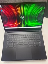 Razer Blade 14 Gaming - Ryzen