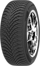 PNEUMATICI GOMME 4 STAGIONI