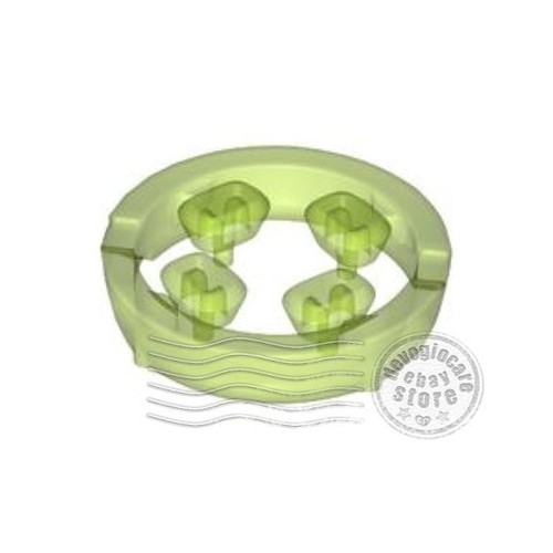 Lego 36451 infinity - 1x,