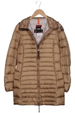 Parajumpers cappotto donna