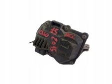 Dacia Dokker 2015 Diesel