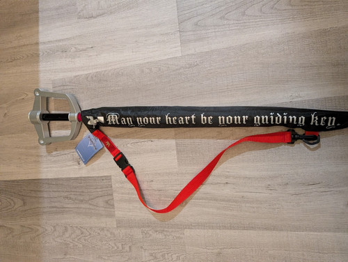 Ombrello keyblade kingdom - ombrello,