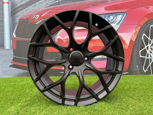 R17 pollici 4x100 haxer - 4x,