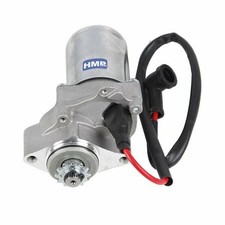 HMParts Motorino Avviamento