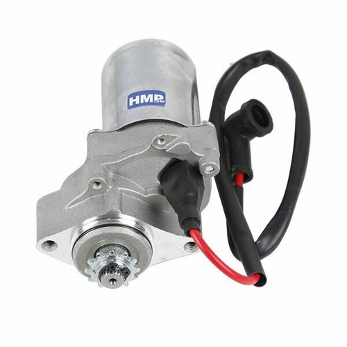 Hmparts motorino avviamento - hmparts,