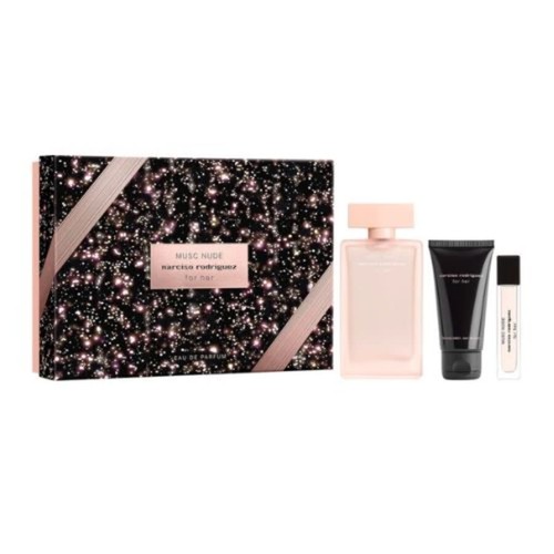 Narciso rodriguez ladies musc - narciso,