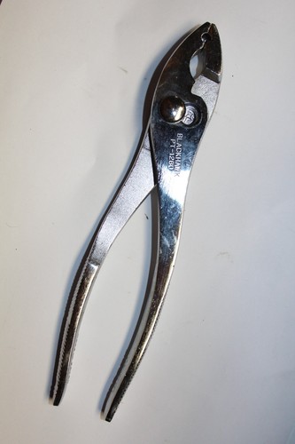 Blackhawk 1280 pliers - blackhawk, pt-1280