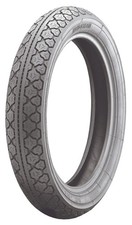Gomme Moto Heidenau 2.25-18