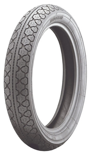 Gomme moto heidenau 18 - moto,